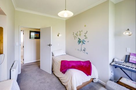 Photo of property in 156 Thompson Road, Havelock North, Hastings, 4180