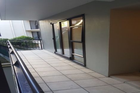 Photo of property in 4/318 Oriental Parade, Oriental Bay, Wellington, 6011