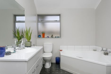 Photo of property in 1/63 Kaihua Road, Nukuhau, Taupo, 3330