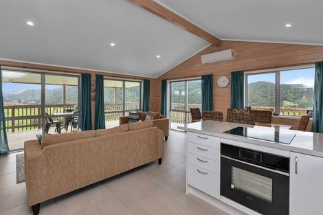 Photo of property in Bellevue Way, Otaika, Whangarei, 0170