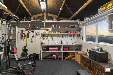 Photo of property in 3 Ridgemount Terrace, Welcome Bay, Tauranga, 3112