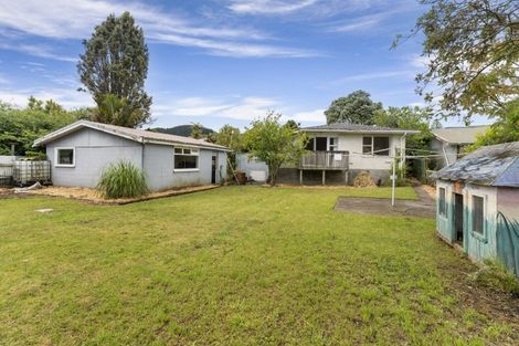 Photo of property in 5 Awatea Avenue, Paraparaumu, 5032