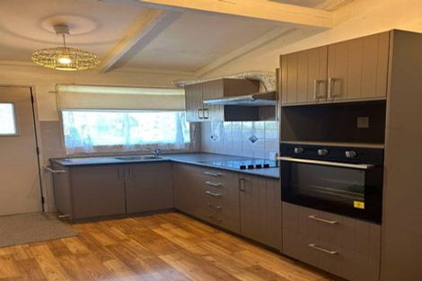 Photo of property in 21c River Road, Ngaruawahia, 3720