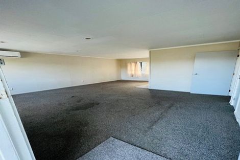 Photo of property in 1/16 Capricorn Place, Glen Eden, Auckland, 0602