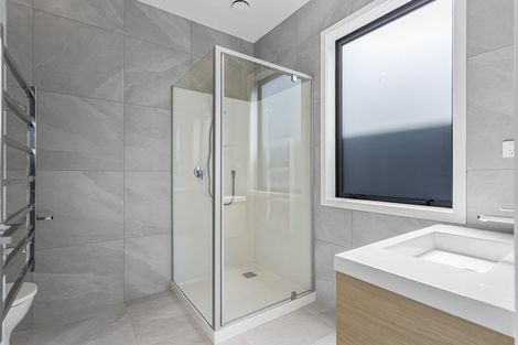 Photo of property in 53 Oyster Drive, Whenuapai, Auckland, 0618