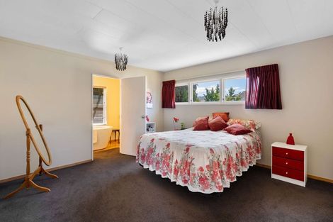 Photo of property in 411 Main Rd Riwaka, Riwaka, Motueka, 7198