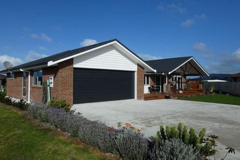 Photo of property in 6 Maries Way, Waipu, 0510