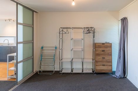 Photo of property in 77 Racecourse Avenue, Methven, 7730