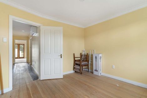 Photo of property in 2057 Tahakopa Valley Road, Tahakopa, Owaka, 9586