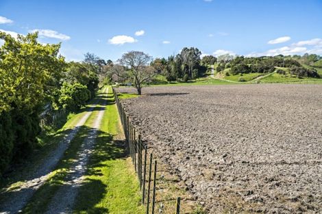 Photo of property in 8 Frasertown Road, Frasertown, Wairoa, 4195