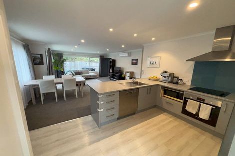 Photo of property in 23a Pearce Crescent, Taita, Lower Hutt, 5011