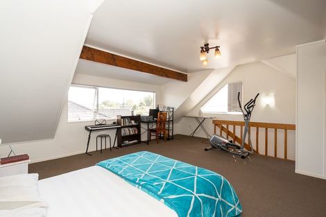 Photo of property in 58a Nixon Street, Hamilton East, Hamilton, 3216