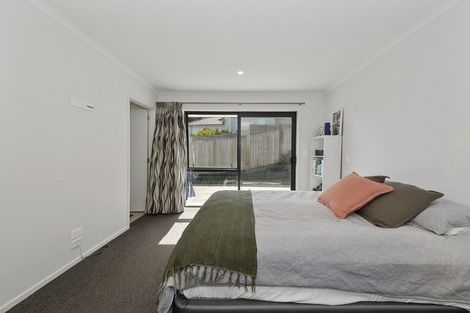 Photo of property in 6 Teaview Court, Huntington, Hamilton, 3210