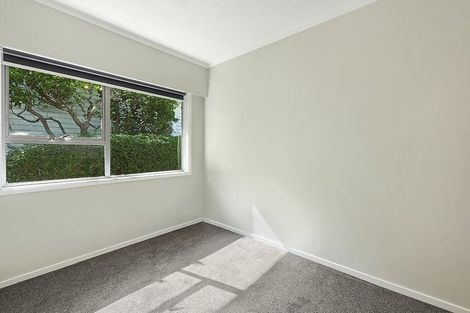 Photo of property in 1/25 Reimers Avenue, Mount Eden, Auckland, 1024