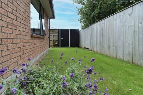 Photo of property in 5 Angus Place, Carterton, 5713