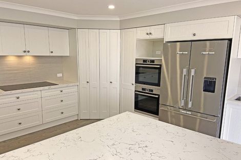 Photo of property in 21 Oliver Street, Warkworth, 0910