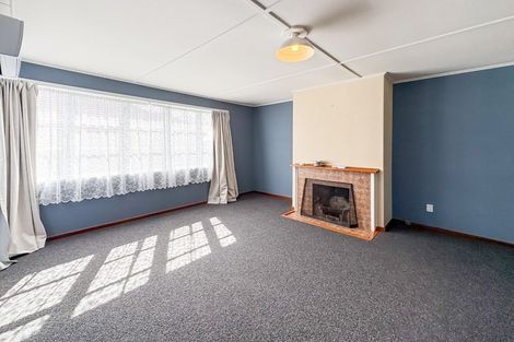 Photo of property in 64 Harper Street, Gonville, Whanganui, 4501