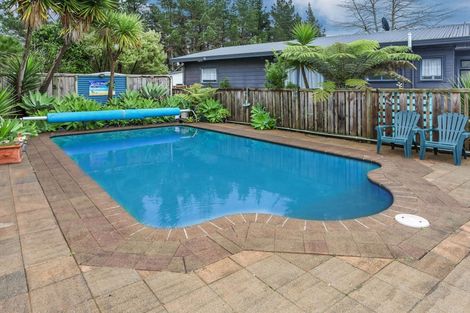 Photo of property in 29 Tyson Lane, Tuakau, 2121