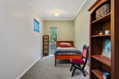 Photo of property in 69a Manawatu Street, Hokowhitu, Palmerston North, 4410