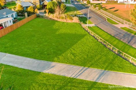 Photo of property in 133 Potae Avenue, Riverdale, Gisborne, 4010