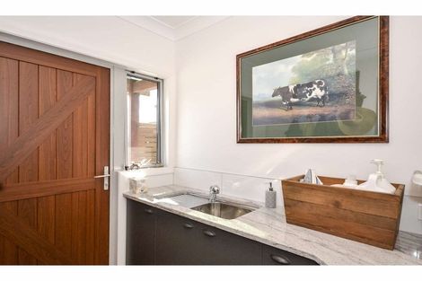 Photo of property in 10c Doonside Road, Kerikeri, 0294