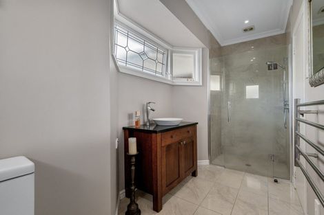 Photo of property in 440 Otumoetai Road, Otumoetai, Tauranga, 3110