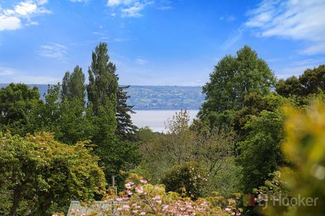 Photo of property in 2 Brundon Place, Lynmore, Rotorua, 3010