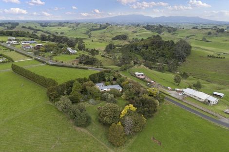 Photo of property in 1135 Richmond Road, Everett Park, Inglewood, 4389