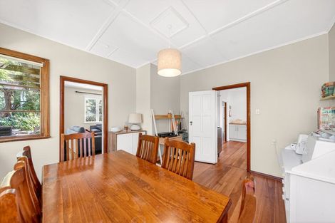 Photo of property in 14 Kenward Crescent, Featherston, 5710