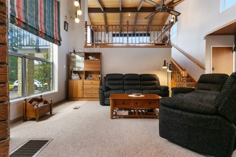 Photo of property in 695 Morrinsville-tahuna Road, Mangateparu, Morrinsville, 3373