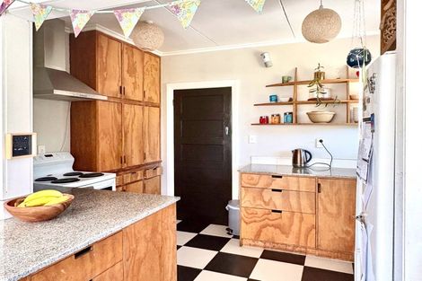 Photo of property in 8 Arrow Street, Washington Valley, Nelson, 7010