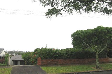Photo of property in 26 Aragon Avenue, Glendowie, Auckland, 1071