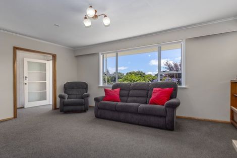 Photo of property in 10 Hobson Street, Levin, 5510
