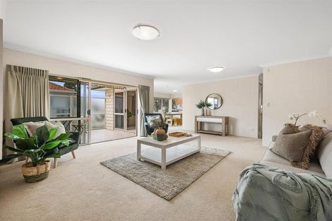 Photo of property in 9a Chaytor Street, Te Puke, 3119