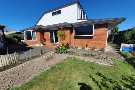 Photo of property in 73 Matipo Street, Riccarton, Christchurch, 8041