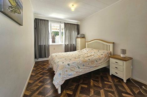 Photo of property in 229 Hokianga Harbour Drive, Omapere, Kaikohe, 0473