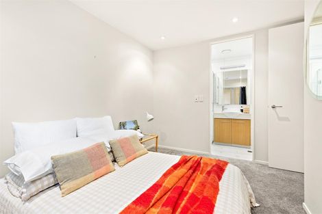 Photo of property in 204/252 Centreway Road, Orewa, 0931