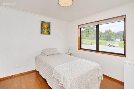 Photo of property in 13 Woodsman Lane, Ashley, Rangiora, 7477