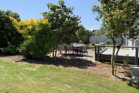 Photo of property in 19 Melville Street, Waipawa, 4210