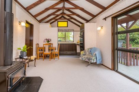 Photo of property in 17 Lismore Street, Lawrence, 9532