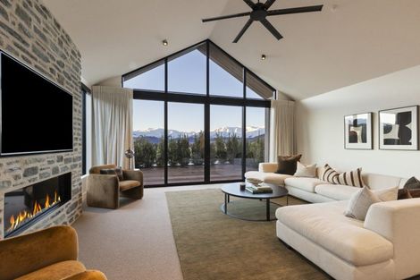 Photo of property in Kawarau Heights, 77 Kawarau Heights Boulevard, Lake Hayes, Queenstown, 9304