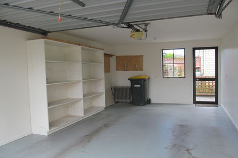 Photo of property in 37b Ventry Street, Alexandra, 9320