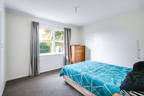 Photo of property in 1 Ripon Place, Tamatea, Napier, 4112