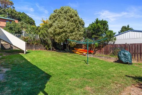 Photo of property in 82 Laurence Street North, Gate Pa, Tauranga, 3112