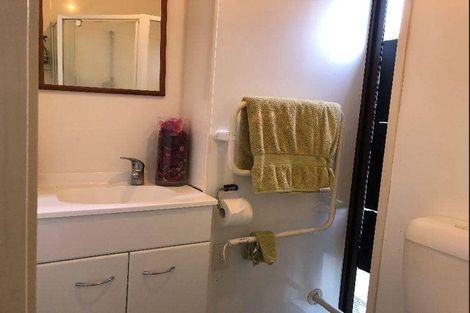 Photo of property in 26 Dale South Road, Ramarama, Drury, 2579