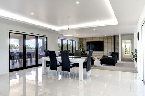 Photo of property in 8b Beoley Lane, Whatawhata, Hamilton, 3290