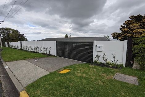 Photo of property in 74 Harrier Street, Parkvale, Tauranga, 3112