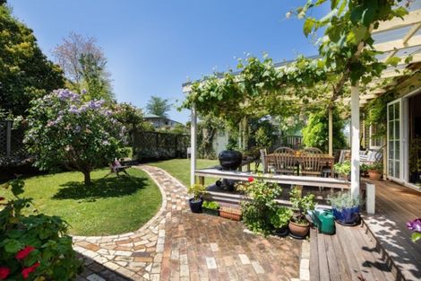 Photo of property in 347 Ariki Street, Karapiro, Cambridge, 3494