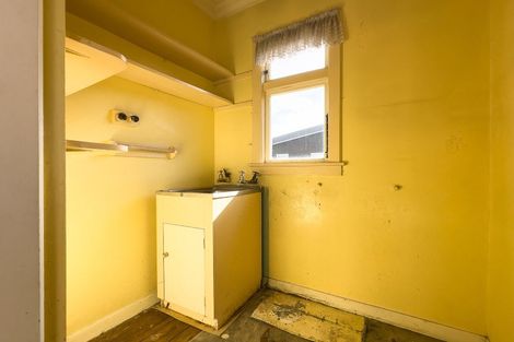 Photo of property in 85 Scott Street, Blenheim, 7201