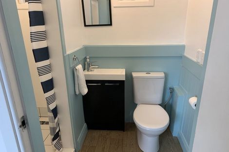 Photo of property in 59 Rotokawa Street, Taupo, 3330